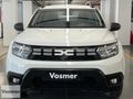VOSMER 2024 DACIA DUSTER 1.3 TCE 150 HP ESSENTIAL 4x2 EDC