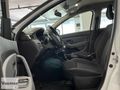 VOSMER 2024 DACIA DUSTER 1.3 TCE 150 HP ESSENTIAL 4x2 EDC