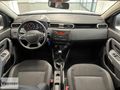 VOSMER 2024 DACIA DUSTER 1.3 TCE 150 HP ESSENTIAL 4x2 EDC