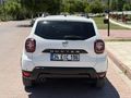 1.3 Emsalsiz & 4x4 & Prestige Paket & Hatasız & Boyasız