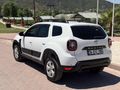 1.3 Emsalsiz & 4x4 & Prestige Paket & Hatasız & Boyasız