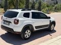 1.3 Emsalsiz & 4x4 & Prestige Paket & Hatasız & Boyasız