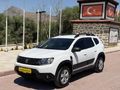 1.3 Emsalsiz & 4x4 & Prestige Paket & Hatasız & Boyasız