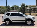 1.3 Emsalsiz & 4x4 & Prestige Paket & Hatasız & Boyasız