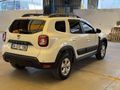 1.3 Emsalsiz & 4x4 & Prestige Paket & Hatasız & Boyasız