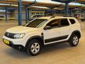 1.3 Emsalsiz & 4x4 & Prestige Paket & Hatasız & Boyasız