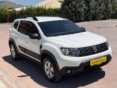 1.3 Emsalsiz & 4x4 & Prestige Paket & Hatasız & Boyasız