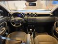 1.3 Emsalsiz & 4x4 & Prestige Paket & Hatasız & Boyasız
