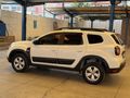 1.3 Emsalsiz & 4x4 & Prestige Paket & Hatasız & Boyasız