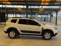1.3 Emsalsiz & 4x4 & Prestige Paket & Hatasız & Boyasız
