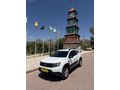 1.3 Emsalsiz & 4x4 & Prestige Paket & Hatasız & Boyasız