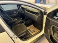1.3 Emsalsiz & 4x4 & Prestige Paket & Hatasız & Boyasız