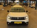 1.3 Emsalsiz & 4x4 & Prestige Paket & Hatasız & Boyasız