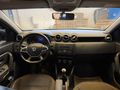 1.3 Emsalsiz & 4x4 & Prestige Paket & Hatasız & Boyasız