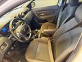 1.3 Emsalsiz & 4x4 & Prestige Paket & Hatasız & Boyasız