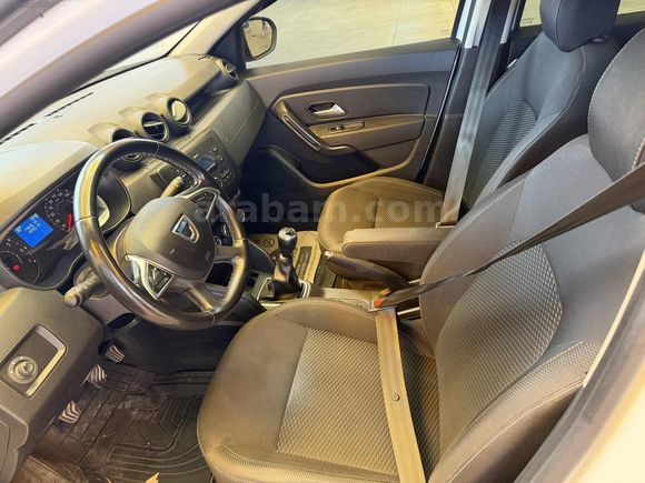 1.3 Emsalsiz & 4x4 & Prestige Paket & Hatasız & Boyasız