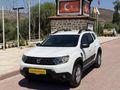 1.3 Emsalsiz & 4x4 & Prestige Paket & Hatasız & Boyasız