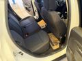 1.3 Emsalsiz & 4x4 & Prestige Paket & Hatasız & Boyasız