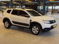 1.3 Emsalsiz & 4x4 & Prestige Paket & Hatasız & Boyasız