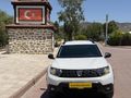 1.3 Emsalsiz & 4x4 & Prestige Paket & Hatasız & Boyasız