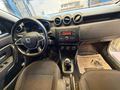 1.3 Emsalsiz & 4x4 & Prestige Paket & Hatasız & Boyasız