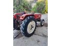 Galeriden Steyr 8033 Manisa