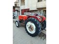 Galeriden Steyr 8033 Manisa
