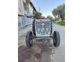 Galeriden Steyr 8033 Manisa