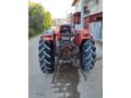 Galeriden Steyr 8033 Manisa