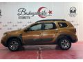 BEŞKAZALIOĞLU // 2020 BOYASIZ! DACIA DUSTER 128.KM 4X4 150HP