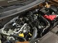 BEŞKAZALIOĞLU // 2020 BOYASIZ! DACIA DUSTER 128.KM 4X4 150HP