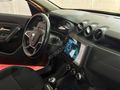 BEŞKAZALIOĞLU // 2020 BOYASIZ! DACIA DUSTER 128.KM 4X4 150HP