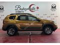 BEŞKAZALIOĞLU // 2020 BOYASIZ! DACIA DUSTER 128.KM 4X4 150HP