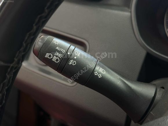 BEŞKAZALIOĞLU // 2020 BOYASIZ! DACIA DUSTER 128.KM 4X4 150HP