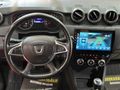 BEŞKAZALIOĞLU // 2020 BOYASIZ! DACIA DUSTER 128.KM 4X4 150HP