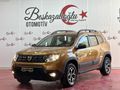 BEŞKAZALIOĞLU // 2020 BOYASIZ! DACIA DUSTER 128.KM 4X4 150HP