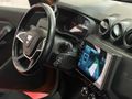 BEŞKAZALIOĞLU // 2020 BOYASIZ! DACIA DUSTER 128.KM 4X4 150HP