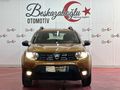 BEŞKAZALIOĞLU // 2020 BOYASIZ! DACIA DUSTER 128.KM 4X4 150HP
