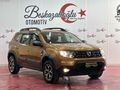 BEŞKAZALIOĞLU // 2020 BOYASIZ! DACIA DUSTER 128.KM 4X4 150HP