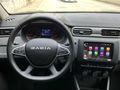 2022 DACİA DUSTER 1.3 TCE ESSENTİAL 4x4 / 75.000 KM / HATASIZ