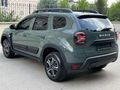 2022 DACİA DUSTER 1.3 TCE ESSENTİAL 4x4 / 75.000 KM / HATASIZ