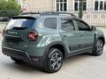 2022 DACİA DUSTER 1.3 TCE ESSENTİAL 4x4 / 75.000 KM / HATASIZ