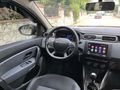 2022 DACİA DUSTER 1.3 TCE ESSENTİAL 4x4 / 75.000 KM / HATASIZ