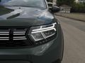 2022 DACİA DUSTER 1.3 TCE ESSENTİAL 4x4 / 75.000 KM / HATASIZ