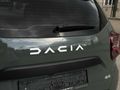 2022 DACİA DUSTER 1.3 TCE ESSENTİAL 4x4 / 75.000 KM / HATASIZ