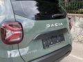 2022 DACİA DUSTER 1.3 TCE ESSENTİAL 4x4 / 75.000 KM / HATASIZ