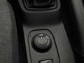 2022 DACİA DUSTER 1.3 TCE ESSENTİAL 4x4 / 75.000 KM / HATASIZ