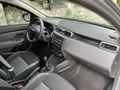 2022 DACİA DUSTER 1.3 TCE ESSENTİAL 4x4 / 75.000 KM / HATASIZ