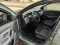 2022 DACİA DUSTER 1.3 TCE ESSENTİAL 4x4 / 75.000 KM / HATASIZ