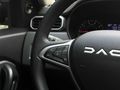 2022 DACİA DUSTER 1.3 TCE ESSENTİAL 4x4 / 75.000 KM / HATASIZ